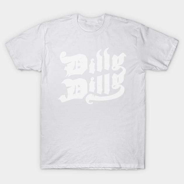 T Shirt Women Dilly Dilly Gothic White Harajuku Print Kawaii Tshirt Summer Short Sleeve Female T-Shirt Top Tee
T Shirt Women Dilly Dilly Gothic White Harajuku Print Kawaii Tshirt Summer Short Sleeve Female T-Shirt Top Tee