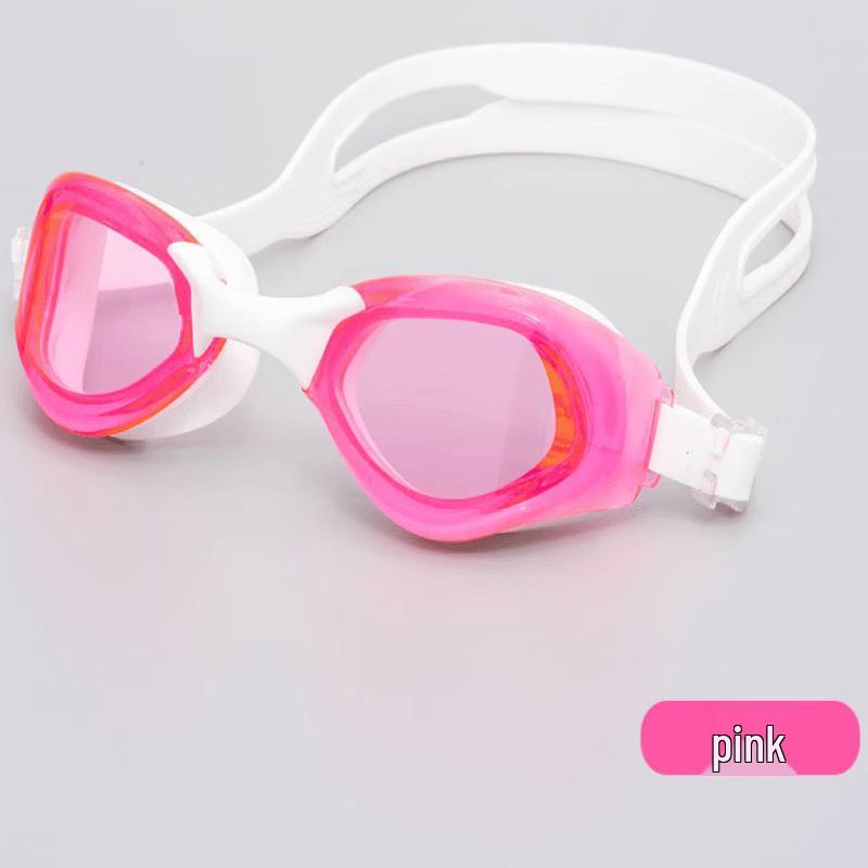 Swimming Goggles
Swimming Goggles