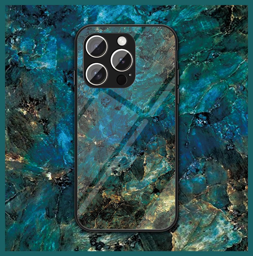 Защитная задняя крышка из закаленного стекла для iPhone 16 Pro Max 15 Pro 14 Plus 13 Pro 12 11 Pro Max Мраморный чехол для телефона For iPhone 16 Pro
Защитная задняя крышка из закаленного стекла для iPhone 16 Pro Max 15 Pro 14 Plus 13 Pro 12 11 Pro Max Мраморный чехол для телефона For iPhone 16 Pro
