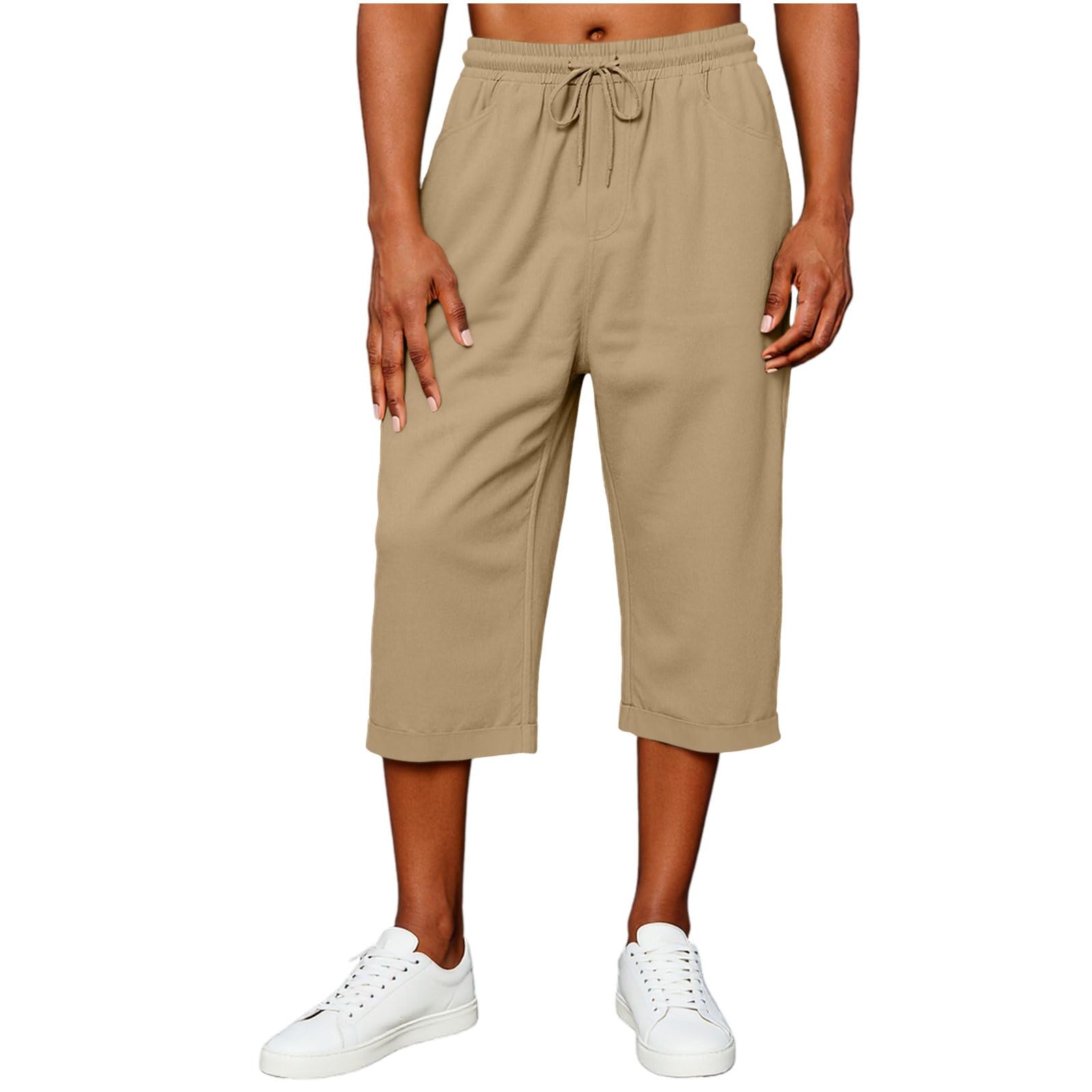 Men s Loose and Casual Fashion Pants XXL
Men s Loose and Casual Fashion Pants XXL