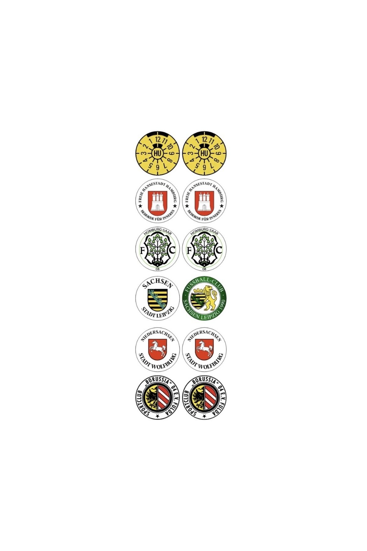Plaka Damla Etiket Pulu Plaka Pulu Plaka Pul Sticker 12 Adet Damla Plaka Pul Set Özel Dizayn
Plaka Damla Etiket Pulu Plaka Pulu Plaka Pul Sticker 12 Adet Damla Plaka Pul Set Özel Dizayn