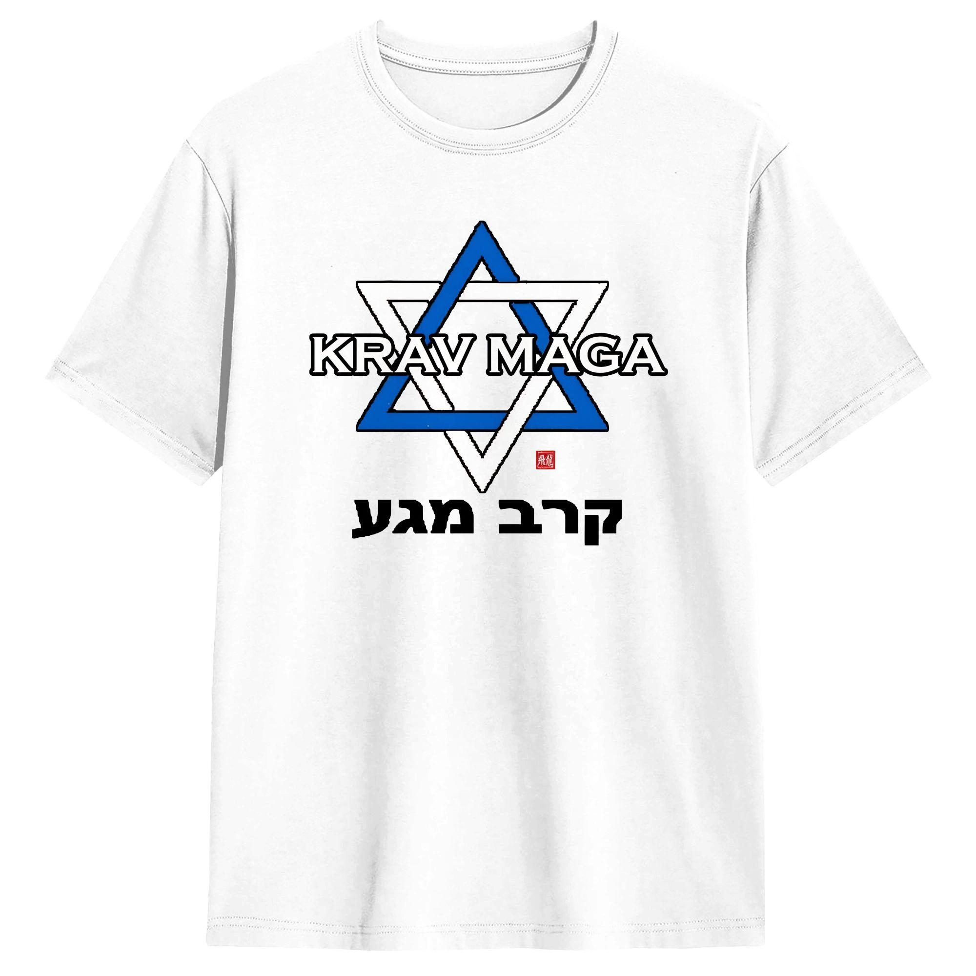 Men s Krav Maga Happy Thanksgiving T Shirts Pure Cotton Clothes Vintage Short Sleeve Crew Neck Tees Graphic Printed T-Shirts S разноцветный
Men s Krav Maga Happy Thanksgiving T Shirts Pure Cotton Clothes Vintage Short Sleeve Crew Neck Tees Graphic Printed T-Shirts S разноцветный