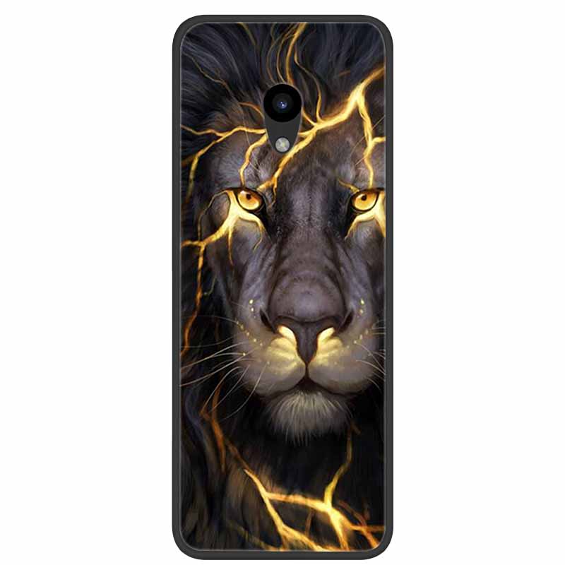 Для чехлов Qin F21 Pro F21Pro Волк Мягкий ТПУ Силикон Ударопрочный Задний Чехол Для Телефона Xiaomi Qin F21 Pro 2.8 Funda Coque QIN F21 Pro
Для чехлов Qin F21 Pro F21Pro Волк Мягкий ТПУ Силикон Ударопрочный Задний Чехол Для Телефона Xiaomi Qin F21 Pro 2.8 Funda Coque QIN F21 Pro
