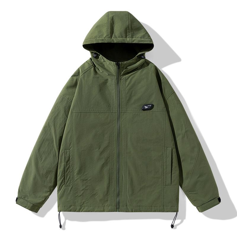 Осенне-зимние повседневные куртки для мальчиков, бейсбольные костюмы, парная одежда, новые весенне-осенние хлопковые куртки для женщин 5XL зелёный
Осенне-зимние повседневные куртки для мальчиков, бейсбольные костюмы, парная одежда, новые весенне-осенние хлопковые куртки для женщин 5XL зелёный