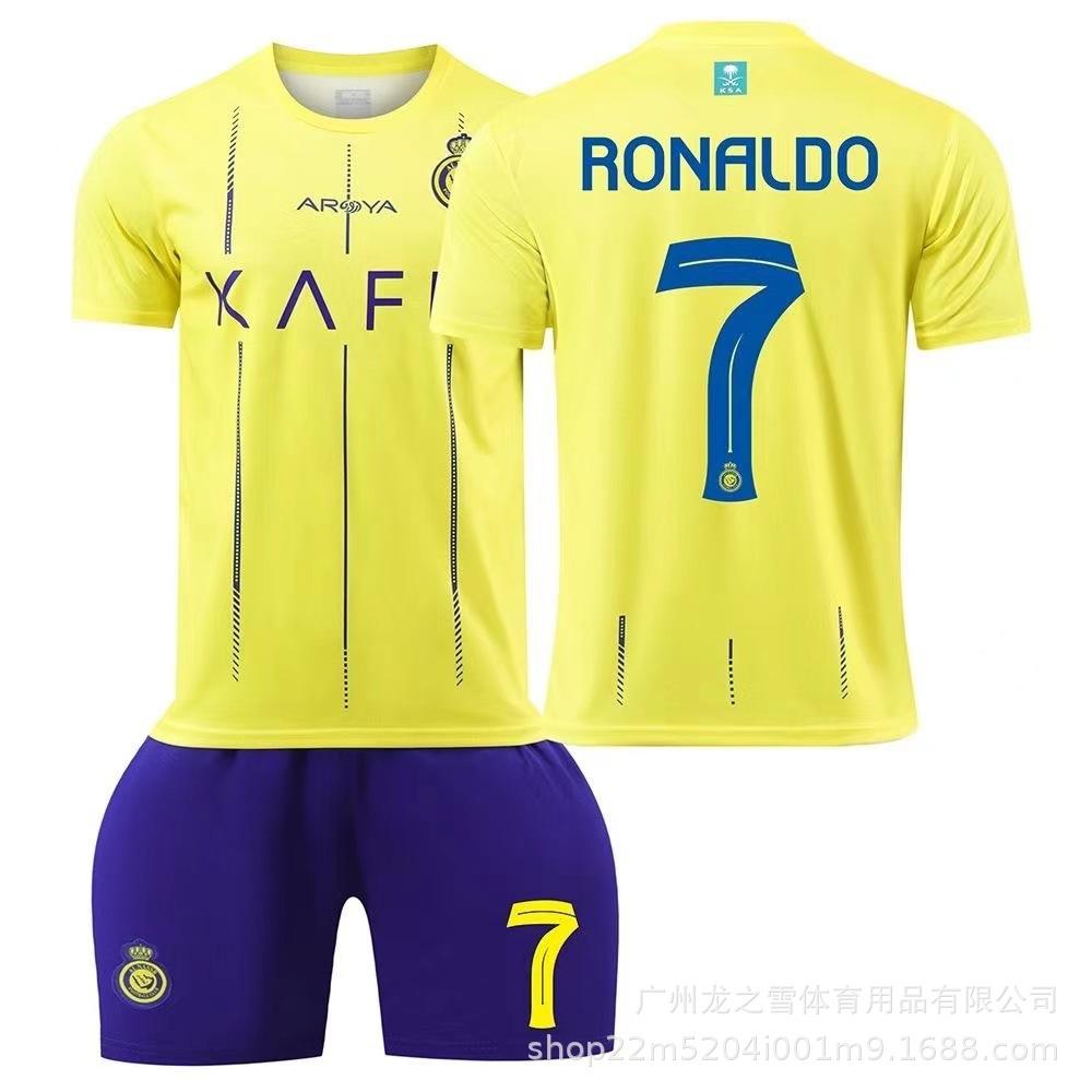 Wholesale Miami, jersey No. 10, Riyadh No. 7 C Roman City 9 Harland football jersey set 28
Wholesale Miami, jersey No. 10, Riyadh No. 7 C Roman City 9 Harland football jersey set 28