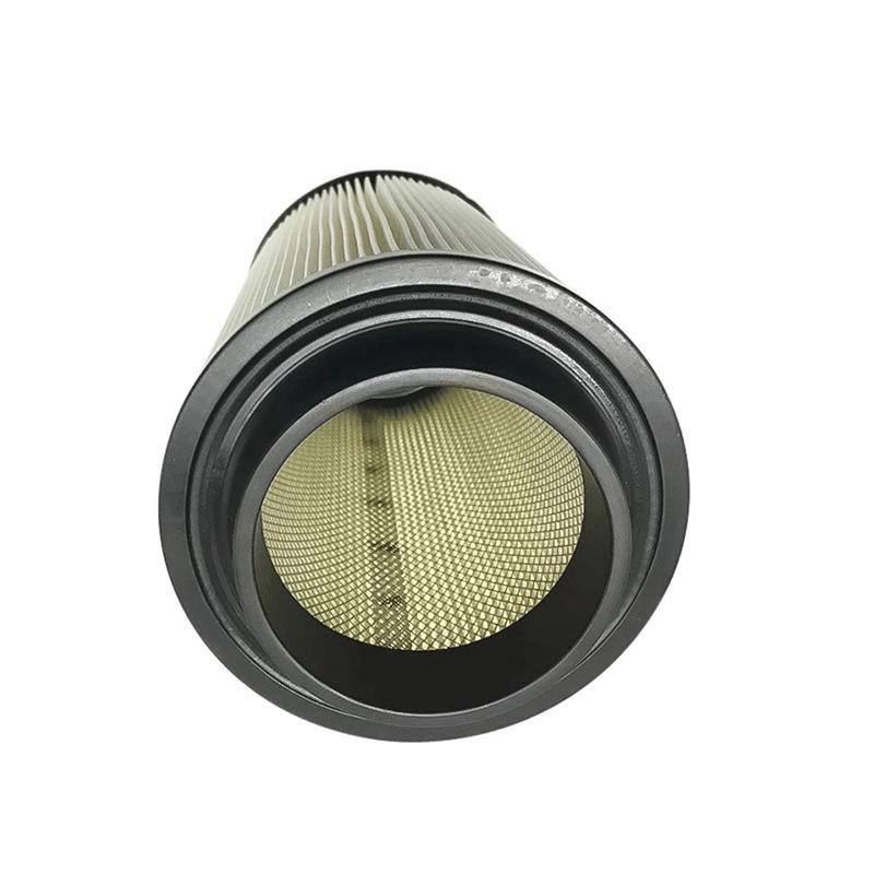 Polaris ATV Air Filter 7080595/7082101 - Available Now
Polaris ATV Air Filter 7080595/7082101 - Available Now