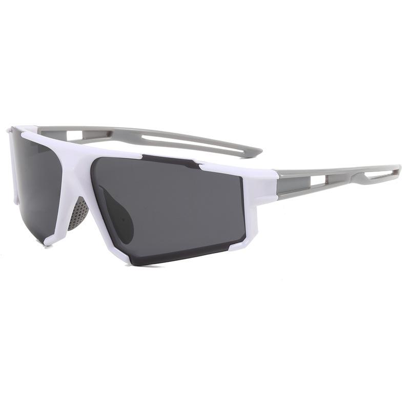 Men s real-film outdoor sports glasses running women s fashion color-changing sunglasses
Men s real-film outdoor sports glasses running women s fashion color-changing sunglasses