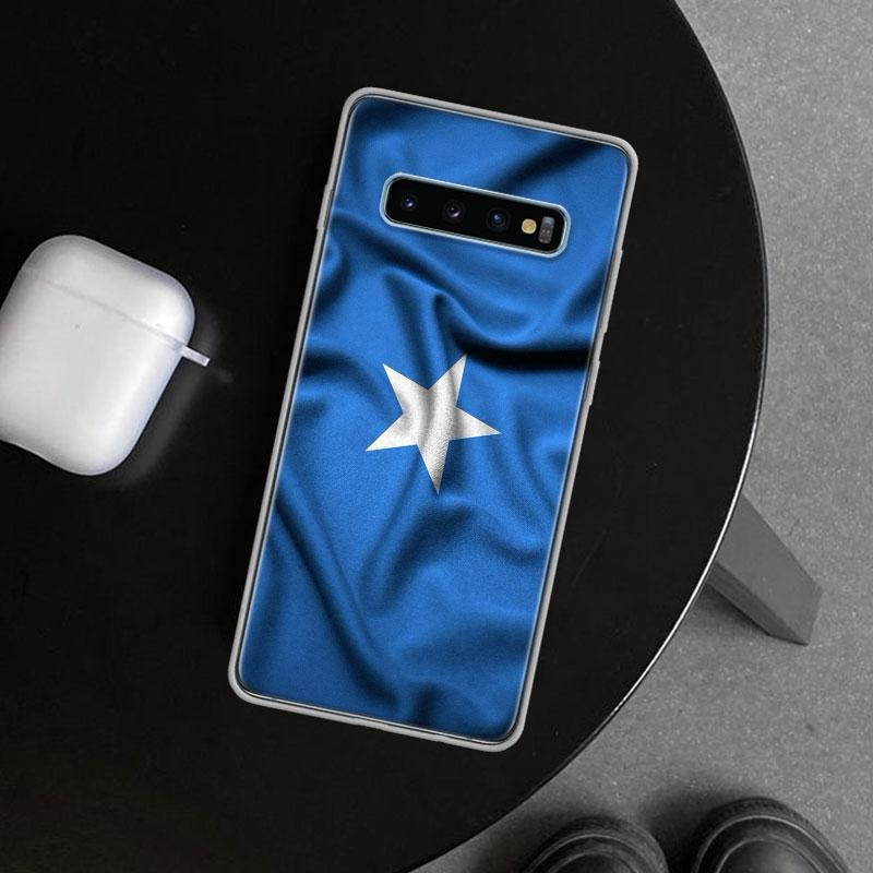 Somali Somalia National Flag Phone Case Cover for Samsung Galaxy S26 S25 Edge S24 S23 Ultra S22 Plus S21 FE S20 + Art Customized Samsung S24
Somali Somalia National Flag Phone Case Cover for Samsung Galaxy S26 S25 Edge S24 S23 Ultra S22 Plus S21 FE S20 + Art Customized Samsung S24