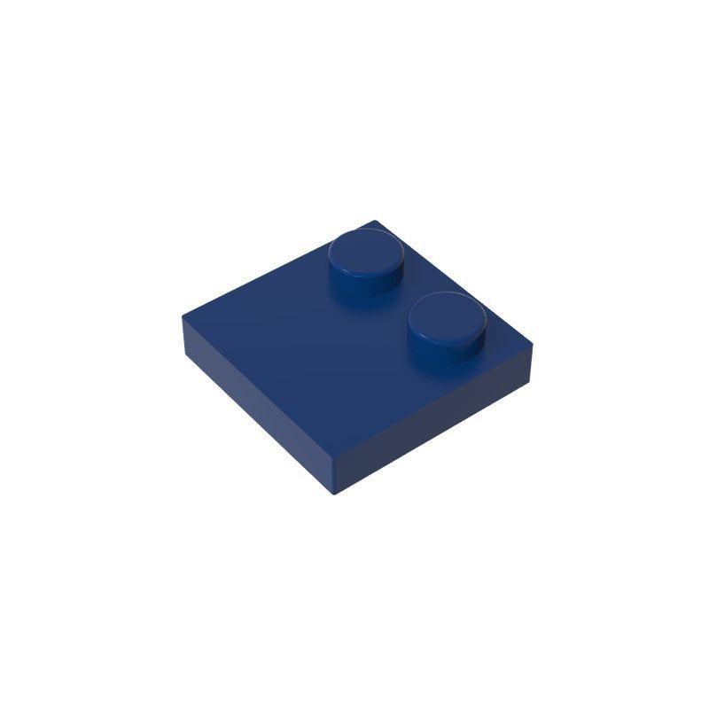 20pcs Moc Creative Tile Modified 2x2 with Studs on Edge 33909 DIY Enlighten Building Blocks Compatible Assembles Particles Toys 20pcs
20pcs Moc Creative Tile Modified 2x2 with Studs on Edge 33909 DIY Enlighten Building Blocks Compatible Assembles Particles Toys 20pcs