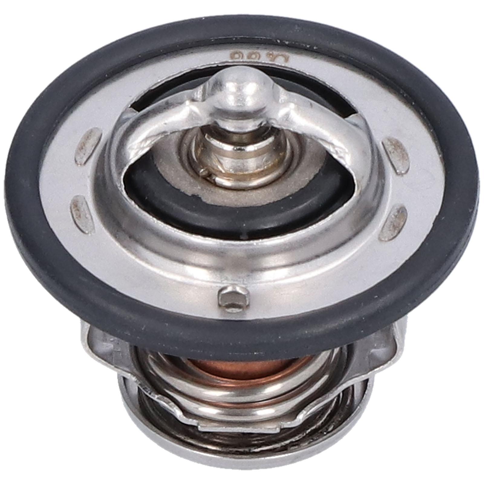Engine Coolant Thermostat 9091603142 Aluminum Alloy for CressidaHiaceHiluxLand Cruiser
Engine Coolant Thermostat 9091603142 Aluminum Alloy for CressidaHiaceHiluxLand Cruiser