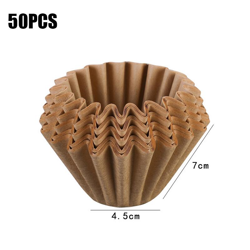 Ручное изготовление кофейного фильтра, бумага для торта, акриловая чашка для кофейного фильтра, пресс для фильтровальной бумаги, бытовые кофейные аксессуары коричневый
Ручное изготовление кофейного фильтра, бумага для торта, акриловая чашка для кофейного фильтра, пресс для фильтровальной бумаги, бытовые кофейные аксессуары коричневый