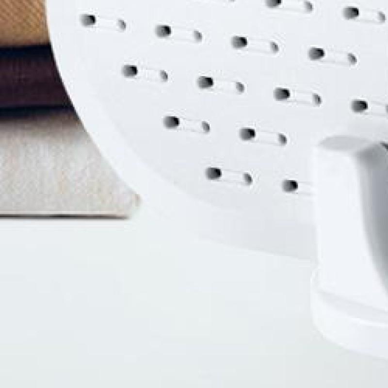 Mini USB Air Dehumidifier Reusable Moisture Absorbent Dehumidifier Moisture Absorbing Machine for Wardrobe Shoe Cabinet Bookcase China Mainland
Mini USB Air Dehumidifier Reusable Moisture Absorbent Dehumidifier Moisture Absorbing Machine for Wardrobe Shoe Cabinet Bookcase China Mainland