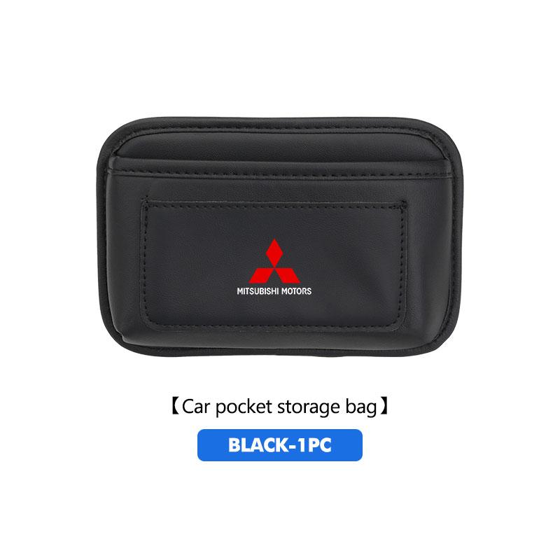 Car Logo Mini Door Armrest Handle Storage Bag Bracket Accessories For Mitsubishi Lancer ASX Pajero Mirage Attrage Xpander
Car Logo Mini Door Armrest Handle Storage Bag Bracket Accessories For Mitsubishi Lancer ASX Pajero Mirage Attrage Xpander