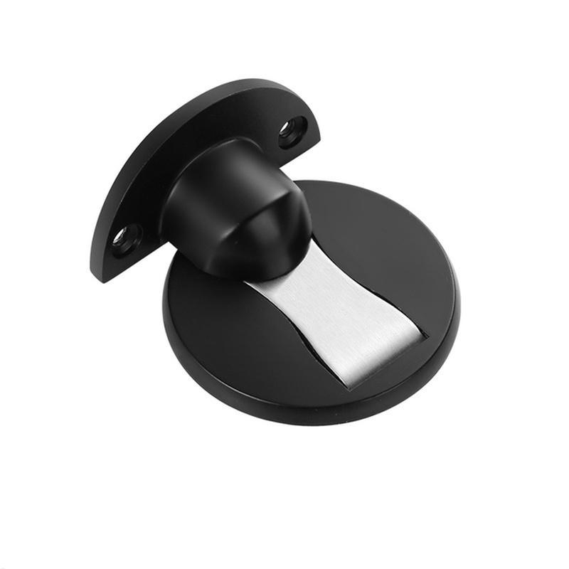 1Pc Magnet Door Stops Magnetic Door Stopper Non-punch Six Colors Available Door Holder Hidden Doorstop Furniture Door Hardware
1Pc Magnet Door Stops Magnetic Door Stopper Non-punch Six Colors Available Door Holder Hidden Doorstop Furniture Door Hardware