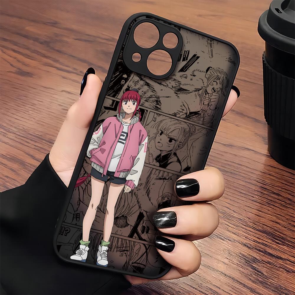 ГОРЯЧИЙ Новый Аниме S-Sakamoto Days Чехол для Телефона Для Samsung Galaxy S25 S24 S23 S22 S21 S20 S10 FE Note20 Plus Ultra Lite 5G Задняя Крышка Samsung S25 Plus 5G
ГОРЯЧИЙ Новый Аниме S-Sakamoto Days Чехол для Телефона Для Samsung Galaxy S25 S24 S23 S22 S21 S20 S10 FE Note20 Plus Ultra Lite 5G Задняя Крышка Samsung S25 Plus 5G