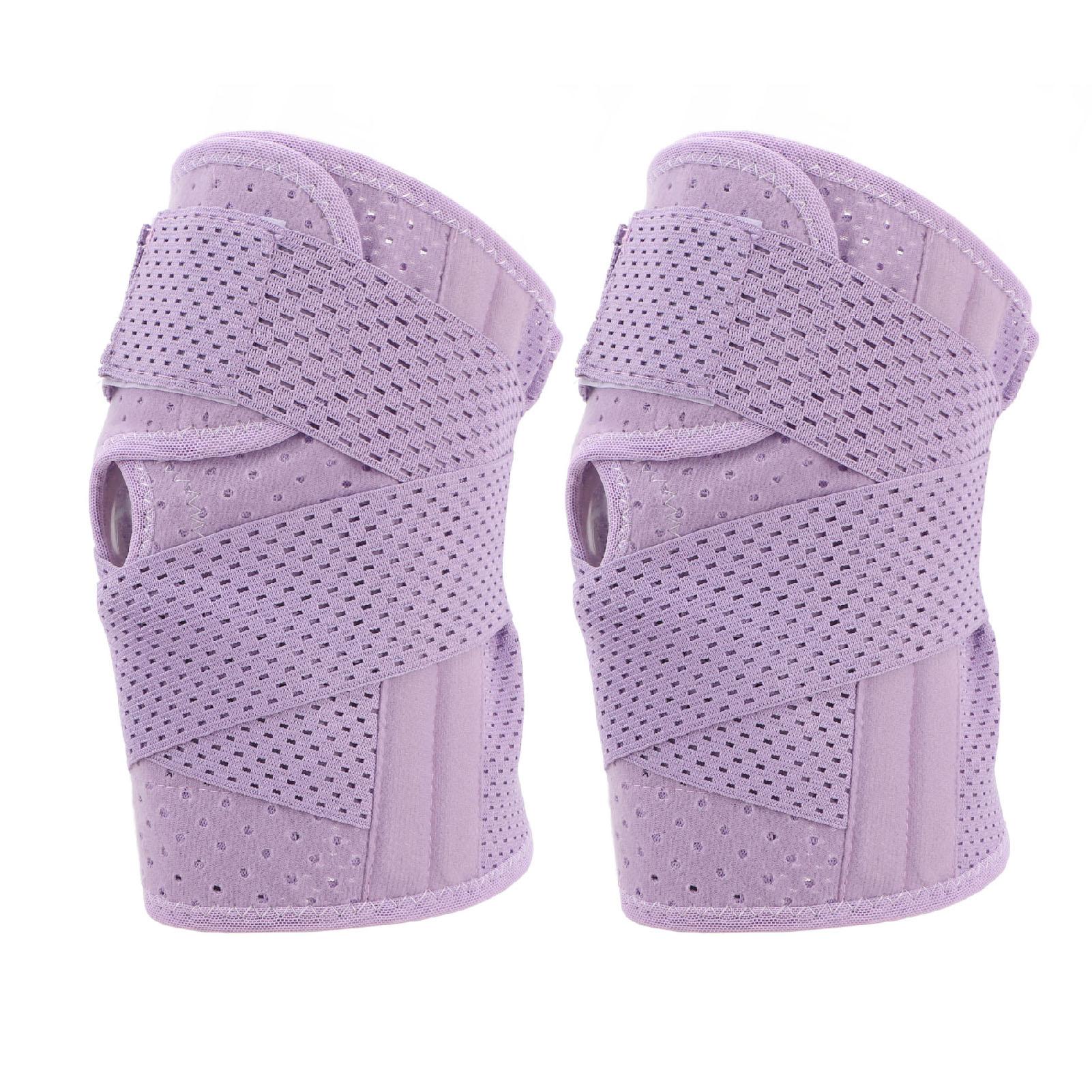 Наколенник Дышащий Ультратонкий Спортивные Наколенники Регулируемый Наколенник Мультифункциональный Наколенник
Наколенник Дышащий Ультратонкий Спортивные Наколенники Регулируемый Наколенник Мультифункциональный Наколенник