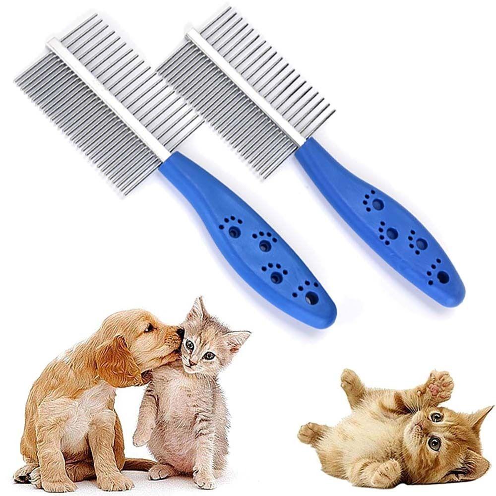 Brush Pet Supplies Grooming Slicker Brush Dog Hair Comb Pet Comb Cat Brush Comb Cats Accessories красный
Brush Pet Supplies Grooming Slicker Brush Dog Hair Comb Pet Comb Cat Brush Comb Cats Accessories красный