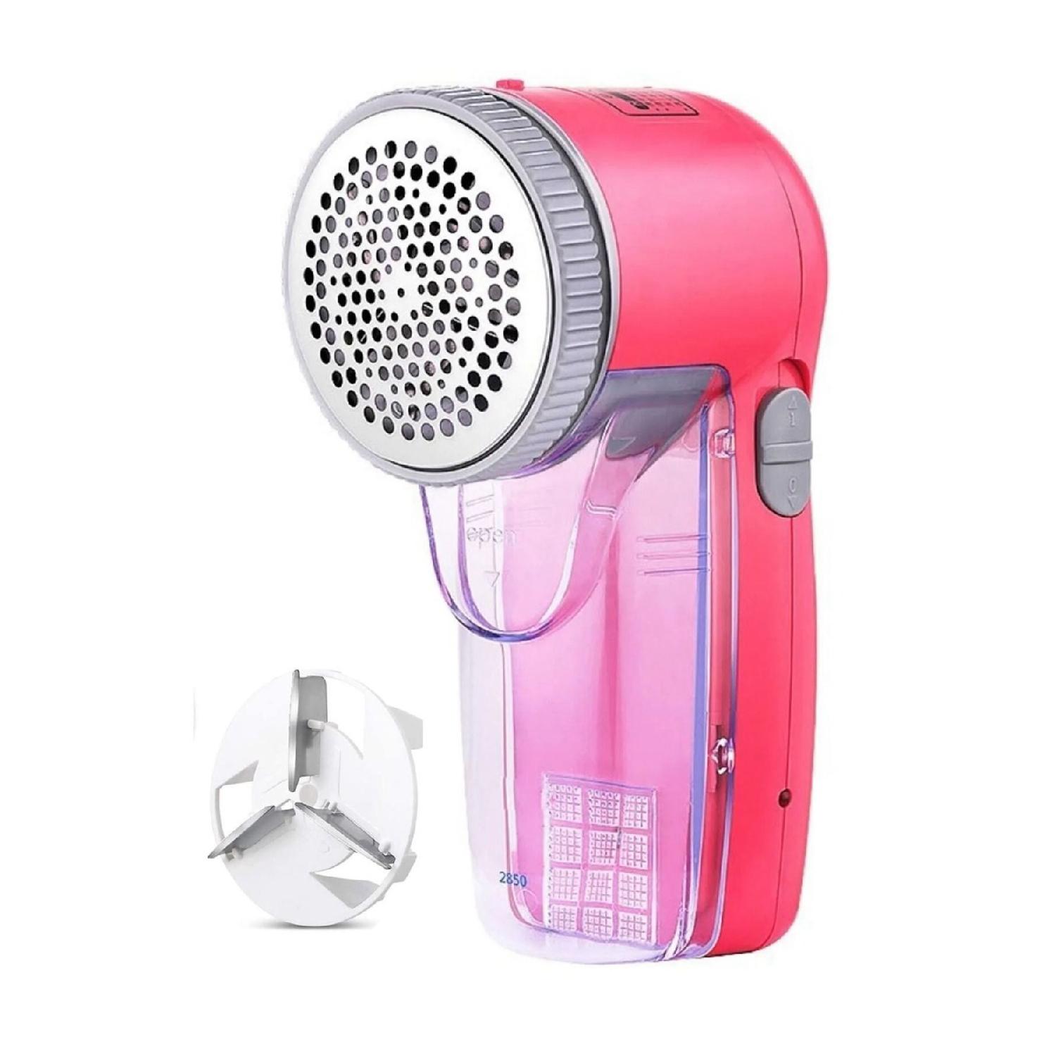 Luxury Rechargeable Lint Sweater Collecting Machine Lint Catcher Collector Machine Gift
Luxury Rechargeable Lint Sweater Collecting Machine Lint Catcher Collector Machine Gift