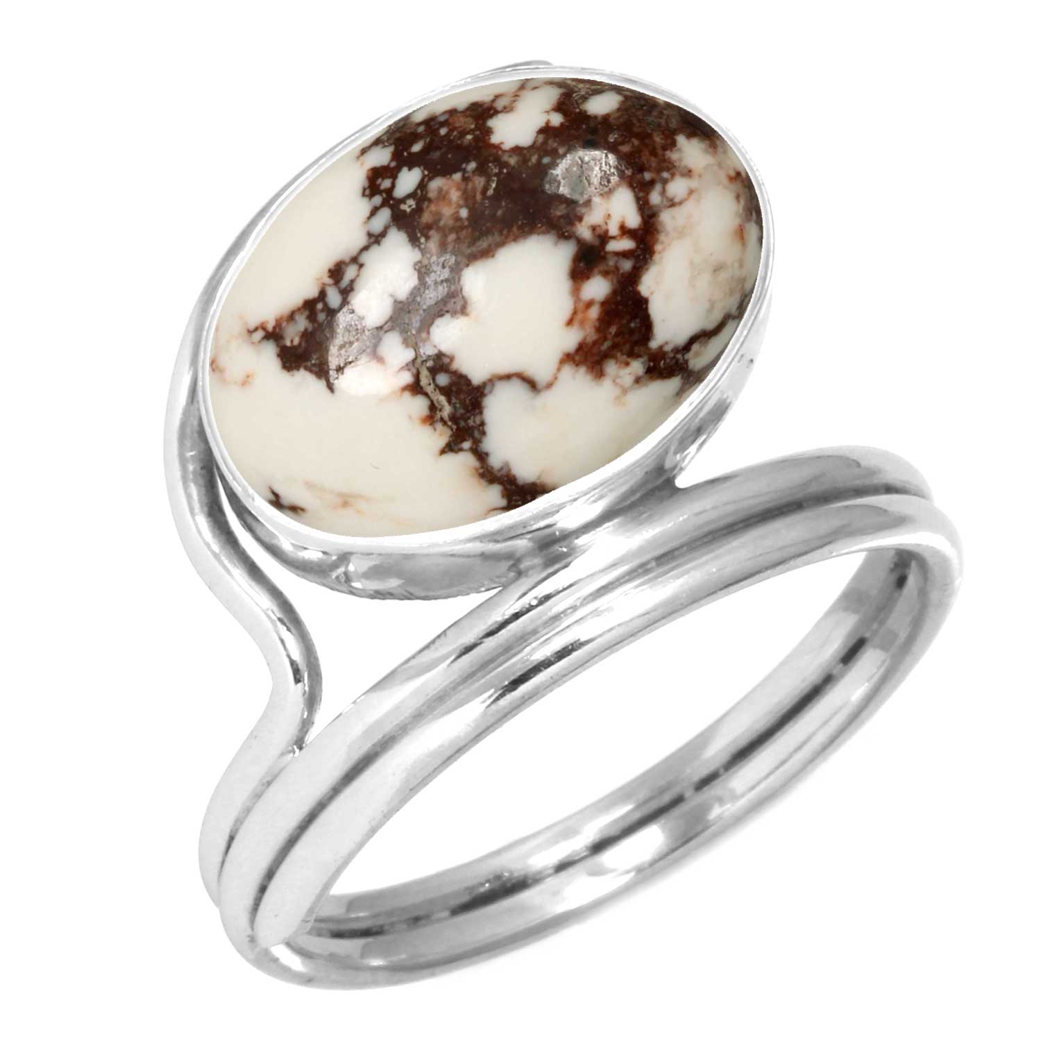 Кольцо из стерлингового серебра 925 пробы, женское ювелирное изделие ручной работы, подарок на День благодарения, смитсонит, губчатый коралл, серафинит, шаттакит, тулит, дикая лошадь 12.5
Кольцо из стерлингового серебра 925 пробы, женское ювелирное изделие ручной работы, подарок на День благодарения, смитсонит, губчатый коралл, серафинит, шаттакит, тулит, дикая лошадь 12.5