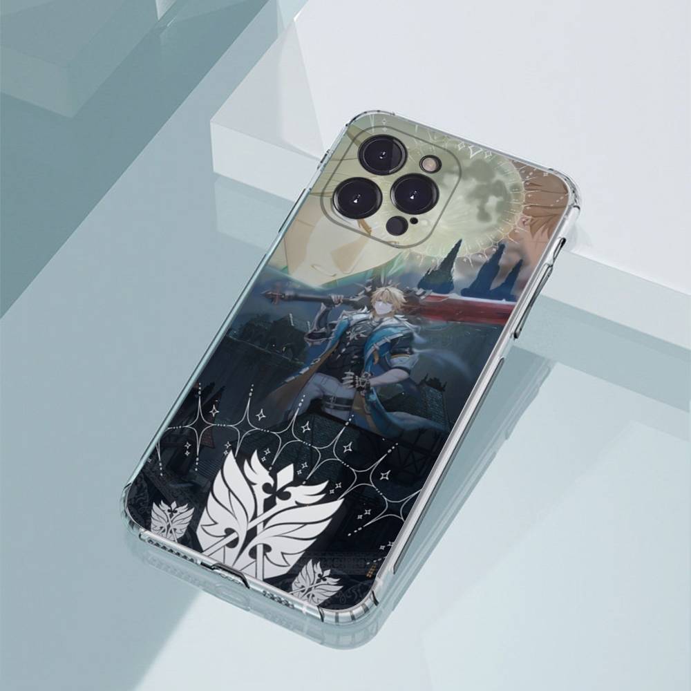 G-Genshin Impact Чехол для телефона с Варкой Для iPhone17,16,15,14,13,12,11,Pro,Xs,Max,Mini,Plus Противоскользящий Ударопрочный Жесткий iPhone15promax
G-Genshin Impact Чехол для телефона с Варкой Для iPhone17,16,15,14,13,12,11,Pro,Xs,Max,Mini,Plus Противоскользящий Ударопрочный Жесткий iPhone15promax