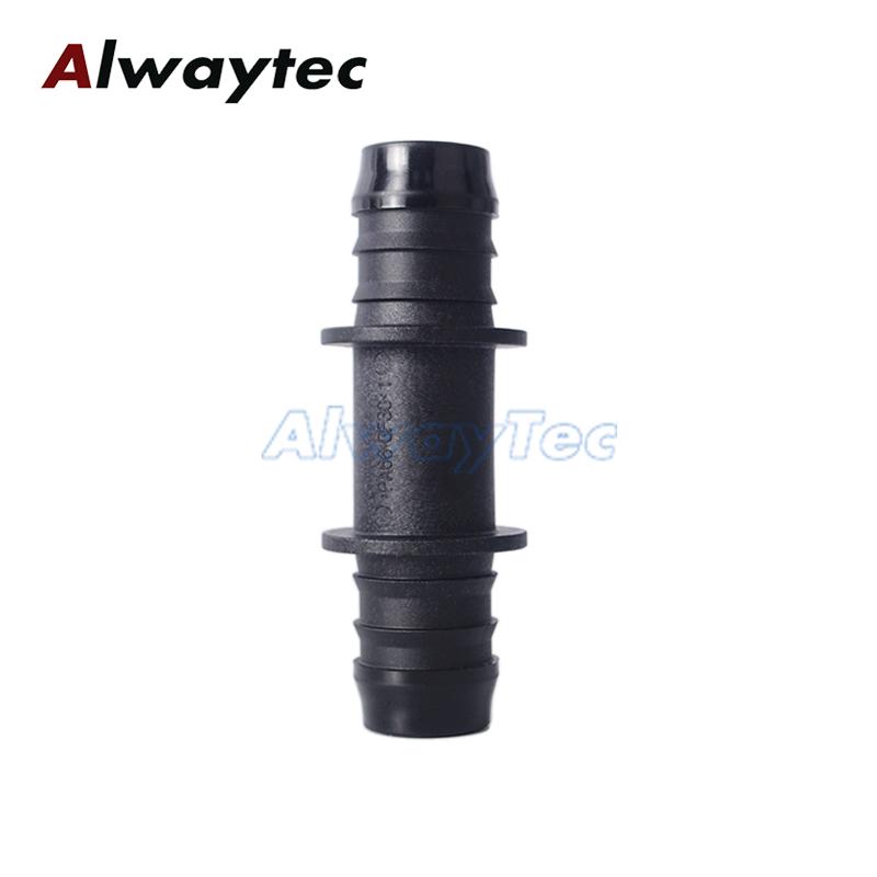 Coolant Temperature Sensor Connector Equal Straight Fitting Water Radiator PS3-Z1901 PS3-Z2101 PS3-Z2101-21x21-3pcs
Coolant Temperature Sensor Connector Equal Straight Fitting Water Radiator PS3-Z1901 PS3-Z2101 PS3-Z2101-21x21-3pcs