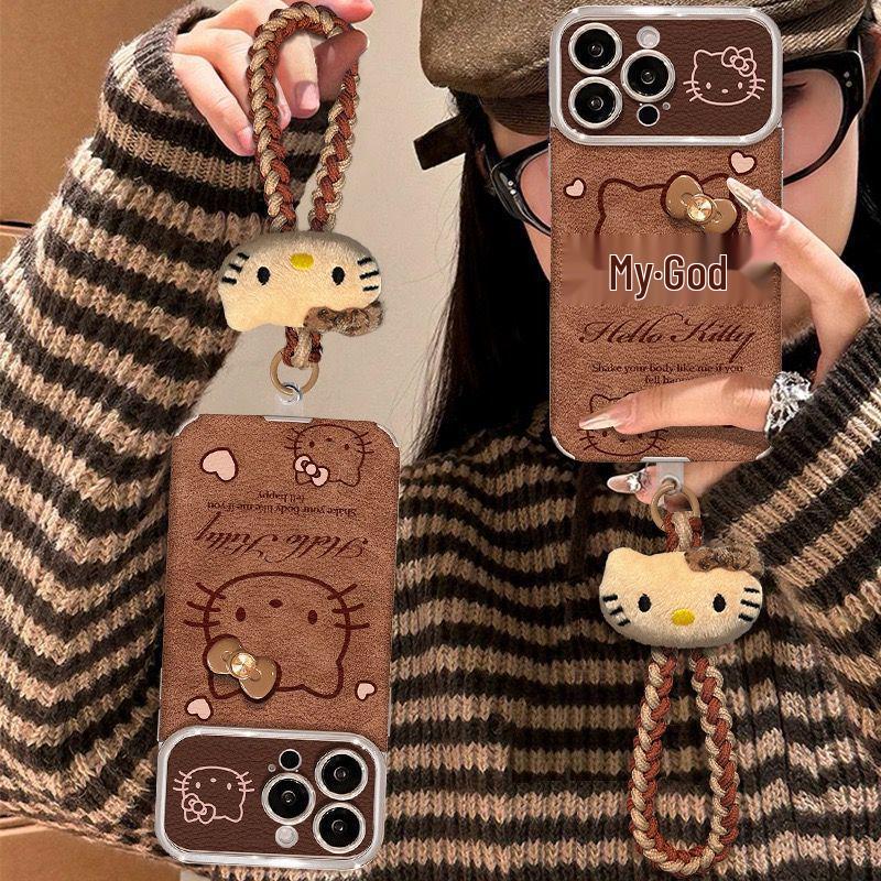 Luxury Colorful Rhinestone 3D Bow Phone Case for Apple 16/17 Pro Max iPhone 17 Pro Max
Luxury Colorful Rhinestone 3D Bow Phone Case for Apple 16/17 Pro Max iPhone 17 Pro Max
