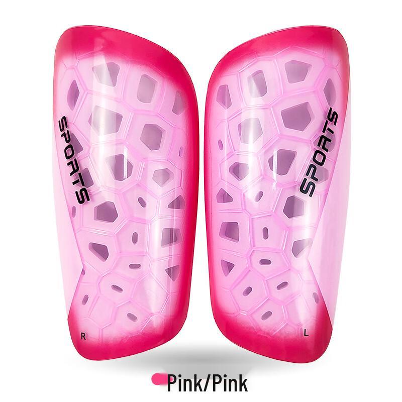 Heated Soccer Shin Guards
Heated Soccer Shin Guards