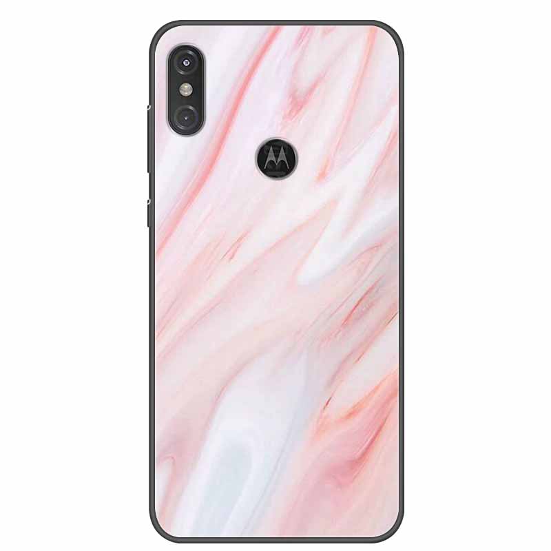 For Moto One Vision Case Luxury Silicone TPU Soft Cover Phone Cover Для Motorola Moto One Action Macro Протиударний мармуровий чохол Moto One Vision
For Moto One Vision Case Luxury Silicone TPU Soft Cover Phone Cover Для Motorola Moto One Action Macro Протиударний мармуровий чохол Moto One Vision
