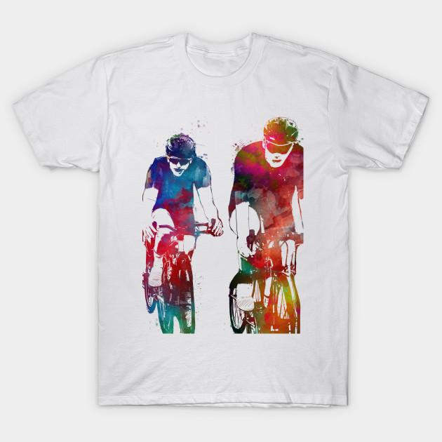 Men Black Print T-shirt Cycling Bike Sport Art #Cycling #Sport #Biking No-Cut Transfer Paper Print Cotton Tshirt 2XL
Men Black Print T-shirt Cycling Bike Sport Art #Cycling #Sport #Biking No-Cut Transfer Paper Print Cotton Tshirt 2XL