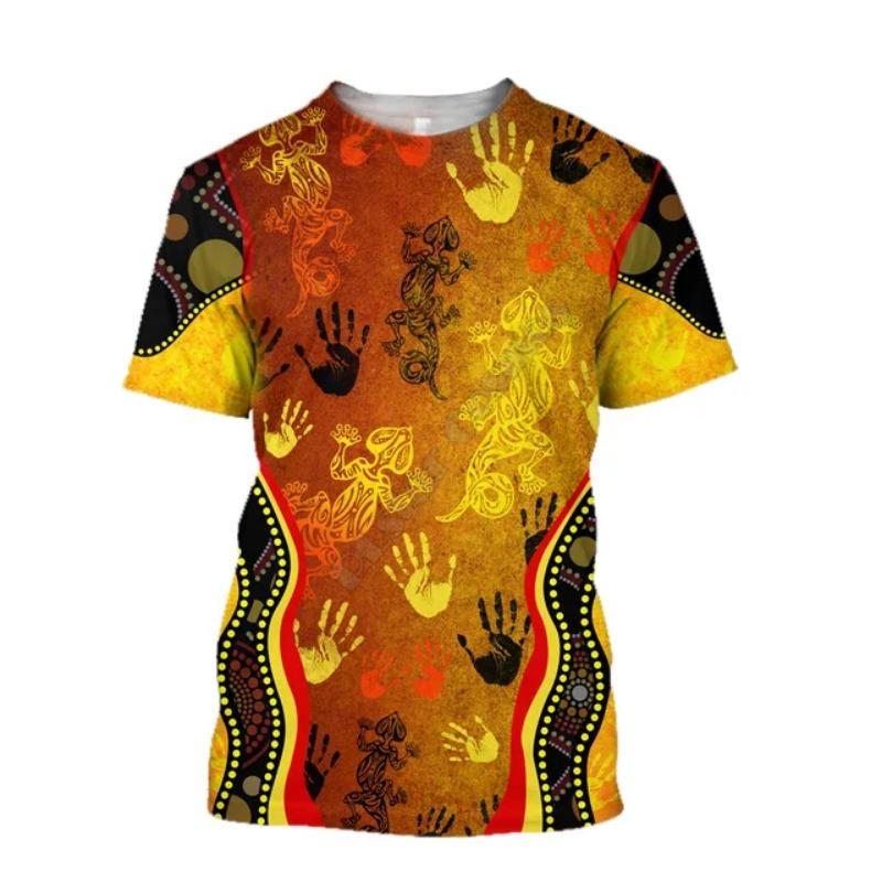 Summer New Men s T-shirt 3D Printed Armor Pattern Fashionable and Trendy Comfortable Round Neck Plus Size Short Sleeve XXXL
Summer New Men s T-shirt 3D Printed Armor Pattern Fashionable and Trendy Comfortable Round Neck Plus Size Short Sleeve XXXL