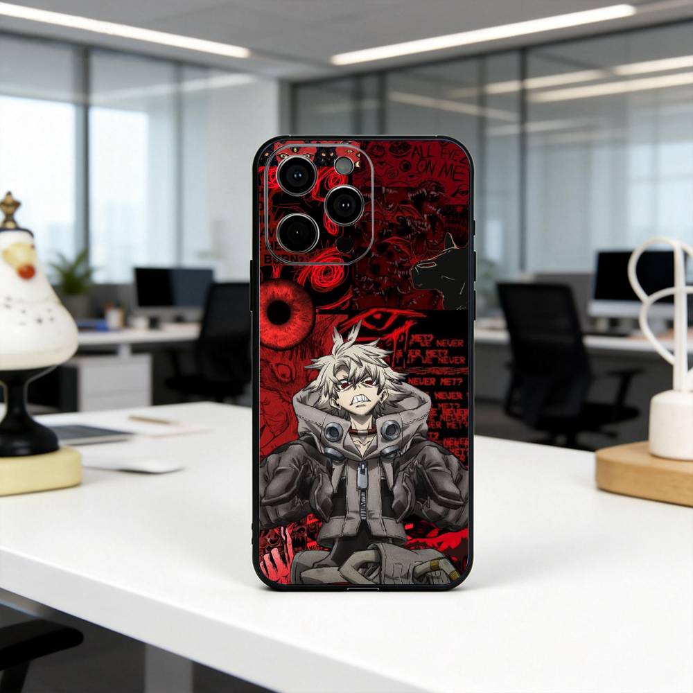 Чохол для телефону Cleaner G-GACHIAKUTA R-Rudo-es Силіконовий М який Для IPhone 17 16 15 14 13 12 11 X XR Plus Pro Max Plus iPhone14Pro
Чохол для телефону Cleaner G-GACHIAKUTA R-Rudo-es Силіконовий М який Для IPhone 17 16 15 14 13 12 11 X XR Plus Pro Max Plus iPhone14Pro