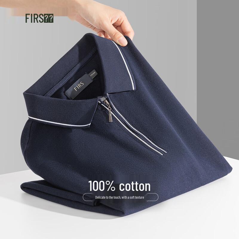 Men s Summer Polo T-Shirt L
Men s Summer Polo T-Shirt L