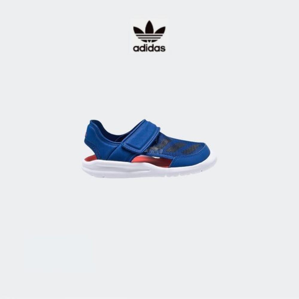 AdidasKids Adidas Kids NC Chungjang Store Porta Swim Sandals AC8253 Wave Chungjang Store
AdidasKids Adidas Kids NC Chungjang Store Porta Swim Sandals AC8253 Wave Chungjang Store