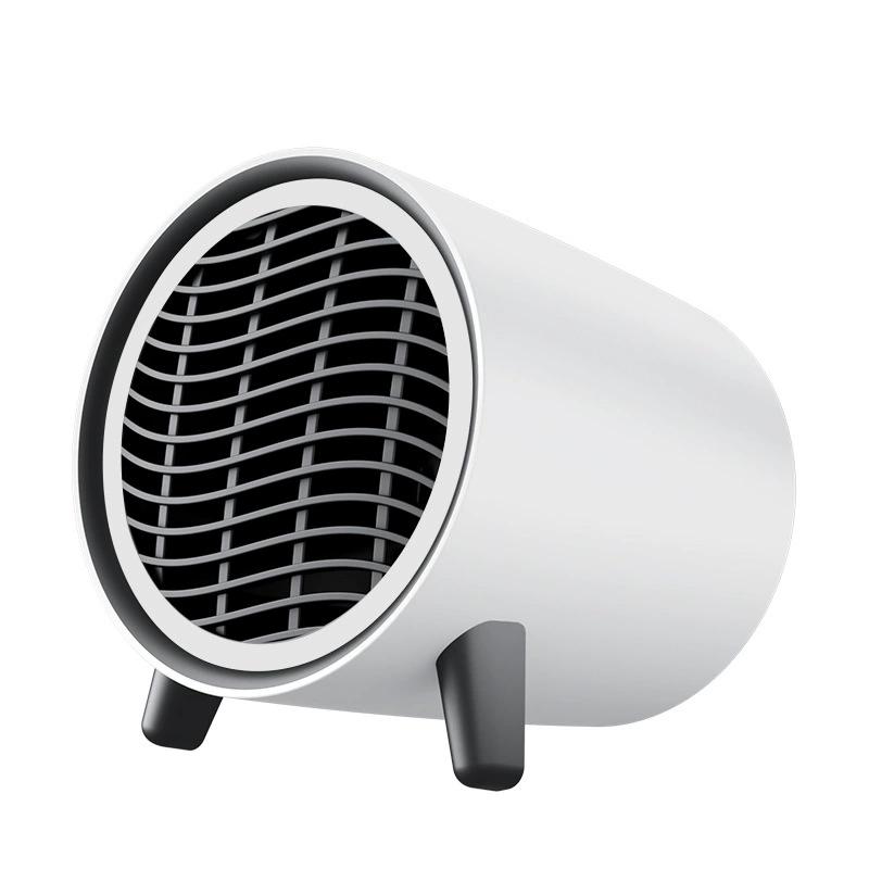 Calentador de aire portátil para escritorio calefactor eléctrico silencioso para hogar y oficina
Calentador de aire portátil para escritorio calefactor eléctrico silencioso para hogar y oficina