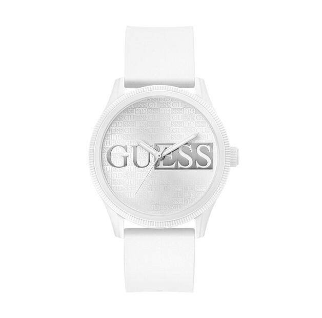 Часы Guess GW0780G1 One Size
Часы Guess GW0780G1 One Size