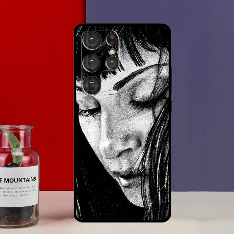 Vis a Vis Zulema Funda Case For Samsung Galaxy S25 Ultra S9 S10 S20 FE S21 S22 S23 Plus S24 Ultra Phone Cover Galaxy S25 Plus
Vis a Vis Zulema Funda Case For Samsung Galaxy S25 Ultra S9 S10 S20 FE S21 S22 S23 Plus S24 Ultra Phone Cover Galaxy S25 Plus