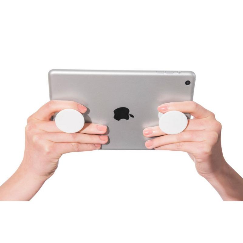 Air Bag Holder Telescopic Back Sticker Holder Mobile Phone Air Bag Holder Hand Clip Lazy Ring Holder 1Pcs білий
Air Bag Holder Telescopic Back Sticker Holder Mobile Phone Air Bag Holder Hand Clip Lazy Ring Holder 1Pcs білий