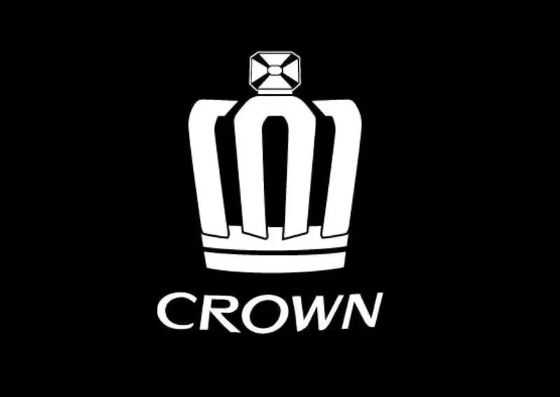 2pcs car led Door Welcome Lights Logo project Lamp Auto Accessories For Toyota Crown S170 S180 S200 S210 Royal Majesta Athlete
2pcs car led Door Welcome Lights Logo project Lamp Auto Accessories For Toyota Crown S170 S180 S200 S210 Royal Majesta Athlete