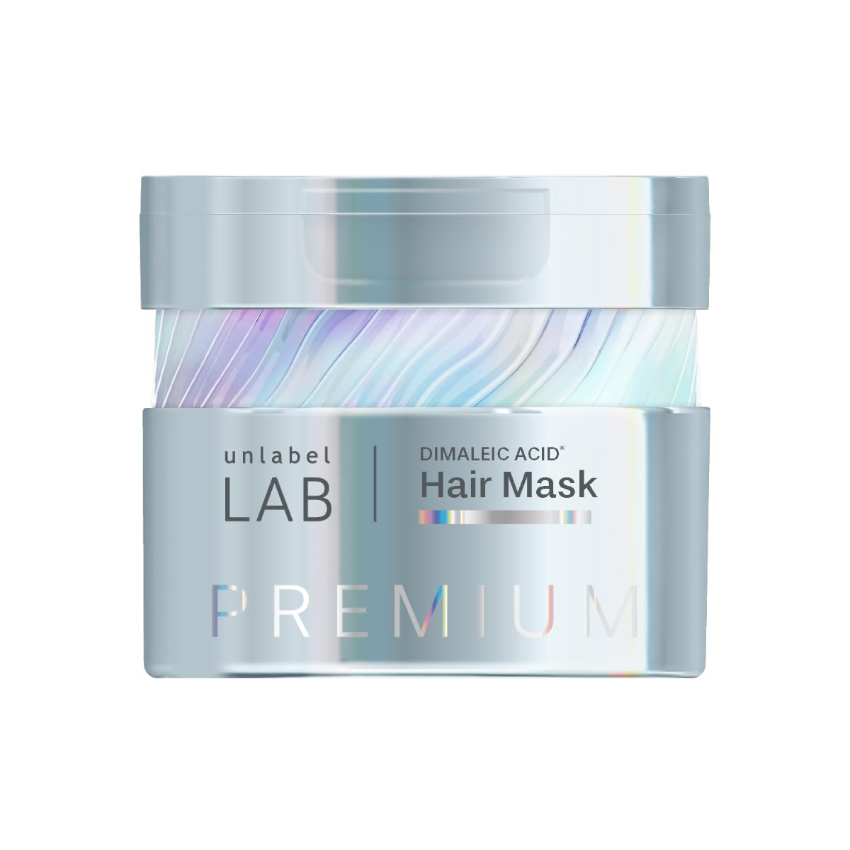 unlabel DA P Hair Mask Treatment Intensive Hair Texture Damage Curly Split 210g - Rinse-off, Moisturizing, Correction1, Repair, Frizz, Hair, Ends,
unlabel DA P Hair Mask Treatment Intensive Hair Texture Damage Curly Split 210g - Rinse-off, Moisturizing, Correction1, Repair, Frizz, Hair, Ends,