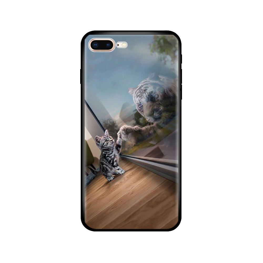 Для iPhone 7 8 Чехол силиконовый мягкий ТПУ Чехол для Apple iPhone 7 8 plus Сумка Funda coque etui bumper paiting черный ТПУ чехол iphone 8 PLUS
Для iPhone 7 8 Чехол силиконовый мягкий ТПУ Чехол для Apple iPhone 7 8 plus Сумка Funda coque etui bumper paiting черный ТПУ чехол iphone 8 PLUS