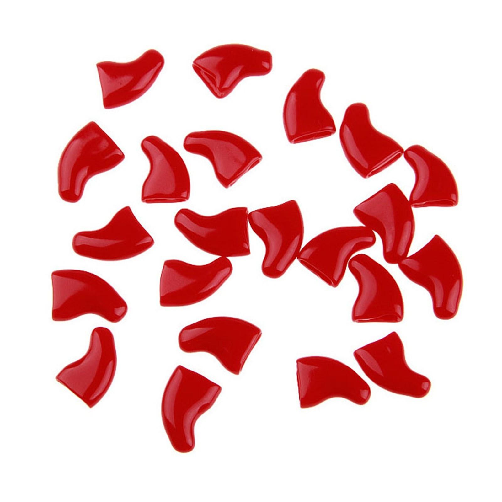 Советы по покрытиям Cat ClawCovers с клеем и аппликаторами(L),5мл One Size
Советы по покрытиям Cat ClawCovers с клеем и аппликаторами(L),5мл One Size