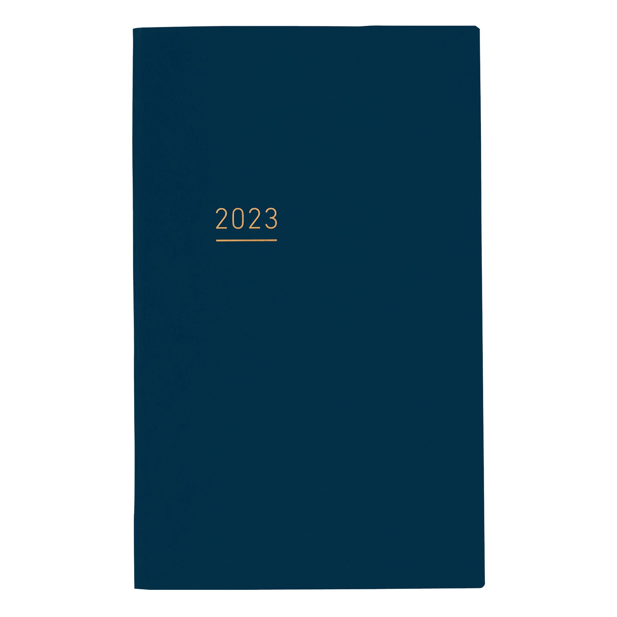 KOKUYO Jibun Notebook Lite mini Notebook 2023 B6 Slim Monthly Weekly Navy Появится в декабре 2022 г. и N-JLM1DB-23
KOKUYO Jibun Notebook Lite mini Notebook 2023 B6 Slim Monthly Weekly Navy Появится в декабре 2022 г. и N-JLM1DB-23