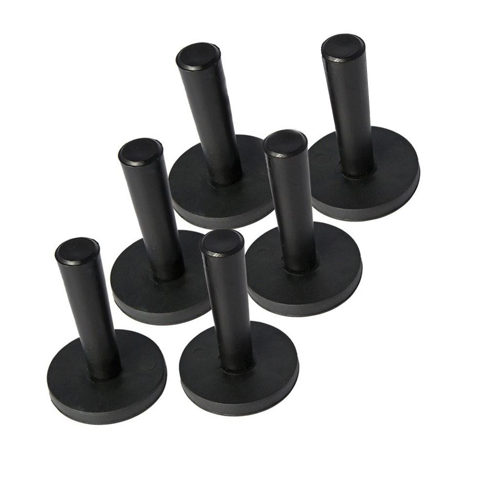 6x Installation Tool Vinyl Wrap Non-scratch Magnets Graphic Sign Holder Rubber
6x Installation Tool Vinyl Wrap Non-scratch Magnets Graphic Sign Holder Rubber