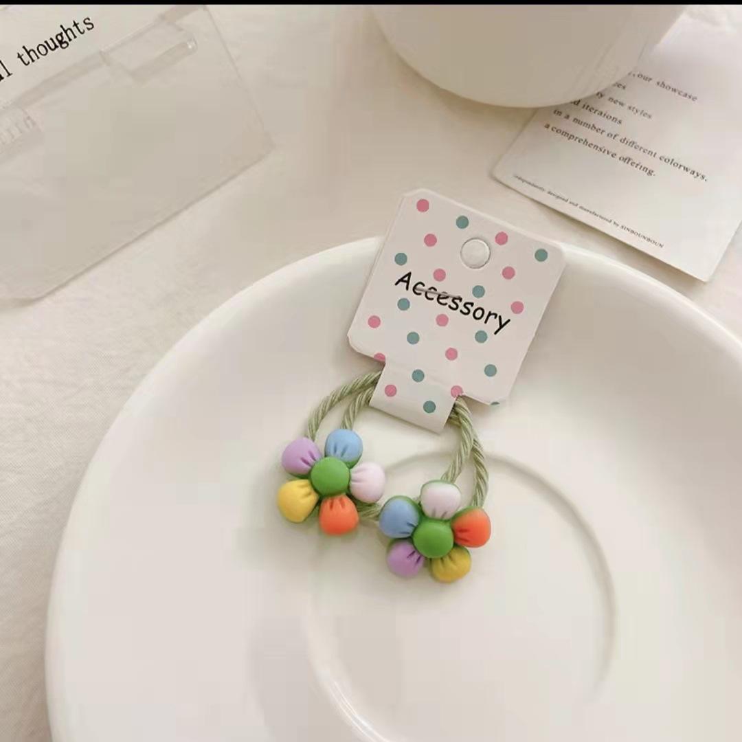 Новый бант, милая веревка, детские эластичные резинки для волос, аксессуары, повязка на голову для девочек, кольцо для галстука, головные уборы, резинка для волос
Новый бант, милая веревка, детские эластичные резинки для волос, аксессуары, повязка на голову для девочек, кольцо для галстука, головные уборы, резинка для волос