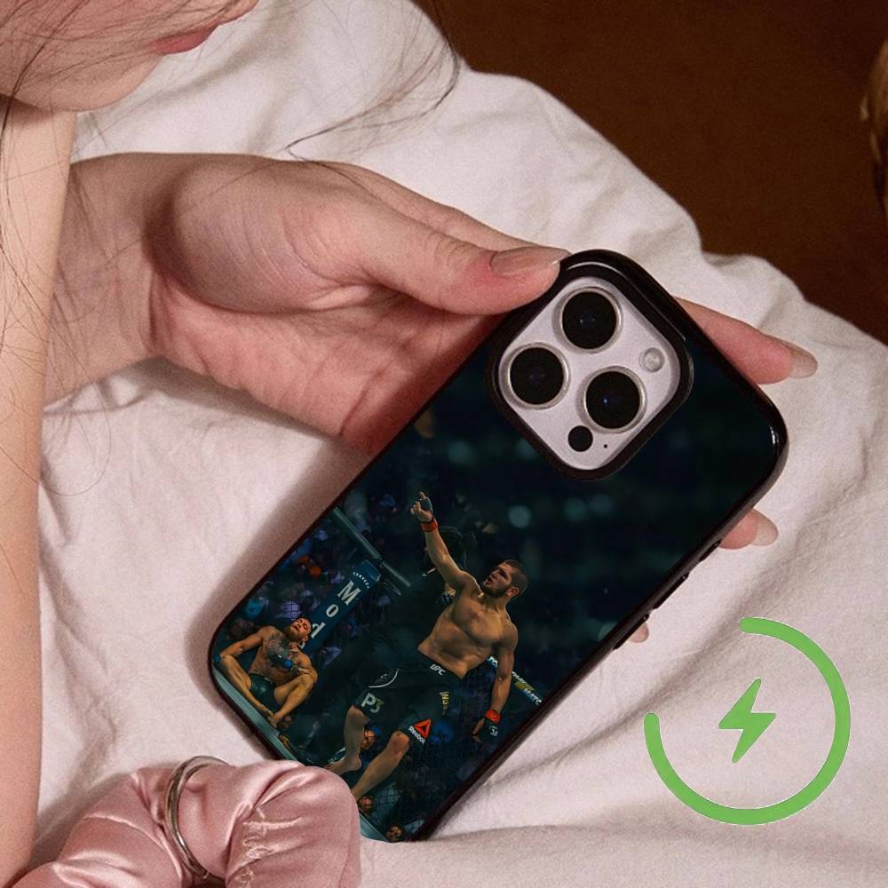 Cover The S-Simpsons Anime For Magsafe Wireless Charge Magnetic Phone Case For IPhone 17 16 14 13 12 11 15 Pro Max Plus iPhone 13pro max
Cover The S-Simpsons Anime For Magsafe Wireless Charge Magnetic Phone Case For IPhone 17 16 14 13 12 11 15 Pro Max Plus iPhone 13pro max