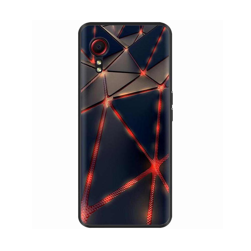 x cover 5 Чохол для телефону Силіконовий М який ТПУ Задні кришки для Samsung Galaxy Xcover 5 EE Чохли sm-g525f/ds Xcover5 Бампер Coque XCover 5 EE
x cover 5 Чохол для телефону Силіконовий М який ТПУ Задні кришки для Samsung Galaxy Xcover 5 EE Чохли sm-g525f/ds Xcover5 Бампер Coque XCover 5 EE