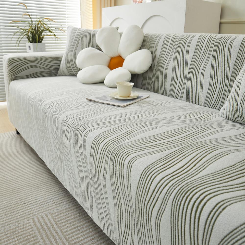 Чехол для дивана Velvet Stretch, универсальный чехол, всесезонный, универсальный, осенне-зимний, устойчивый к царапинам чехол для дивана 90-140cm
Чехол для дивана Velvet Stretch, универсальный чехол, всесезонный, универсальный, осенне-зимний, устойчивый к царапинам чехол для дивана 90-140cm