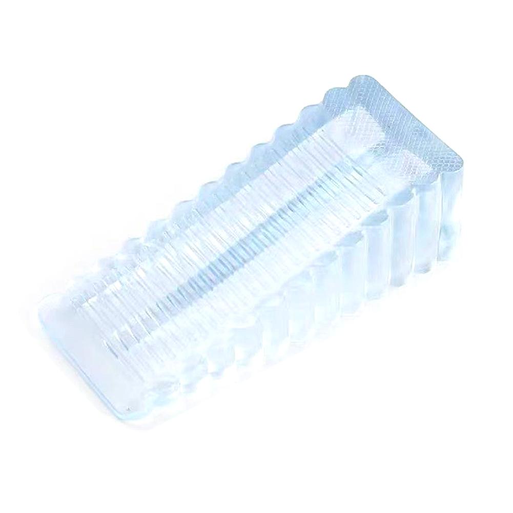 Безопасный силиконовый дверной стопор-клин, противоударный держатель для раздвижных распашных дверей и ветрозащитная фурнитура для дома Big
Безопасный силиконовый дверной стопор-клин, противоударный держатель для раздвижных распашных дверей и ветрозащитная фурнитура для дома Big