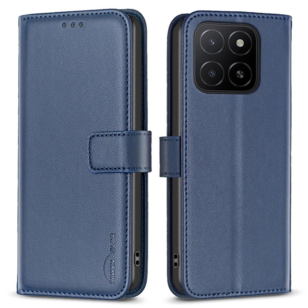 BINFEN COLOR BF17 For Honor X5b Case Wallet Folio Flip Leather Cover E
BINFEN COLOR BF17 For Honor X5b Case Wallet Folio Flip Leather Cover E