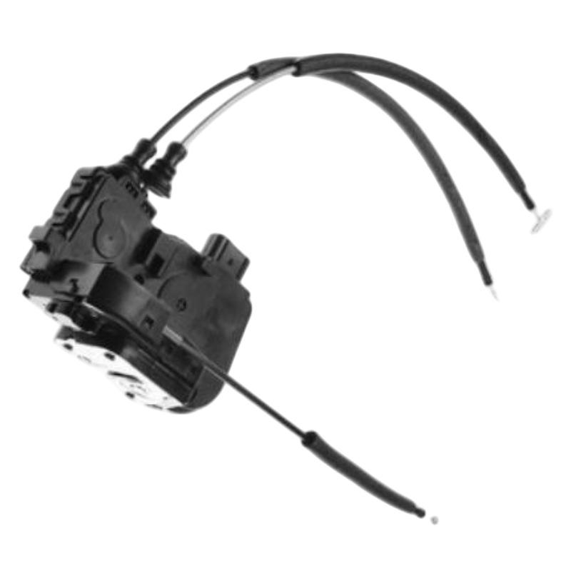 Compatible Car Central Locking 81310-3S010 Hyundai
Compatible Car Central Locking 81310-3S010 Hyundai